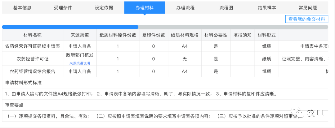 农药登记证_农药出口登记实用指南 pdf_中国农药登记网