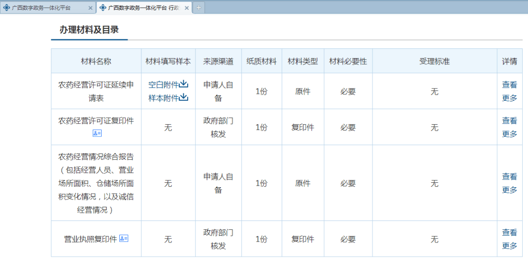 中国农药登记网_农药登记证_农药出口登记实用指南 pdf