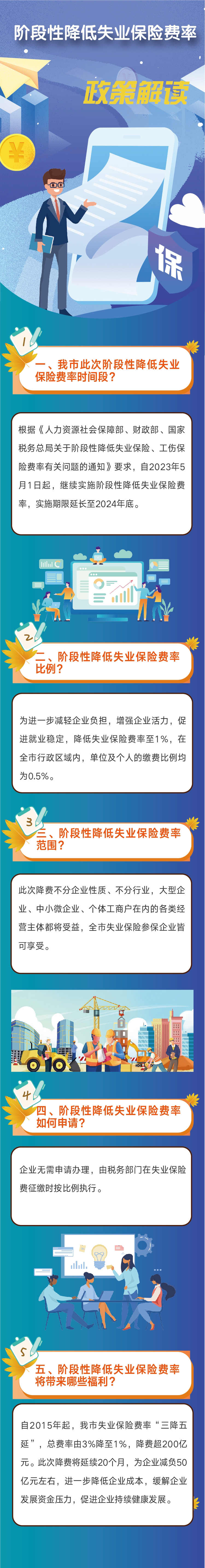 重庆市人力社保局官网_重庆社保个人查询官网_市人社局官网