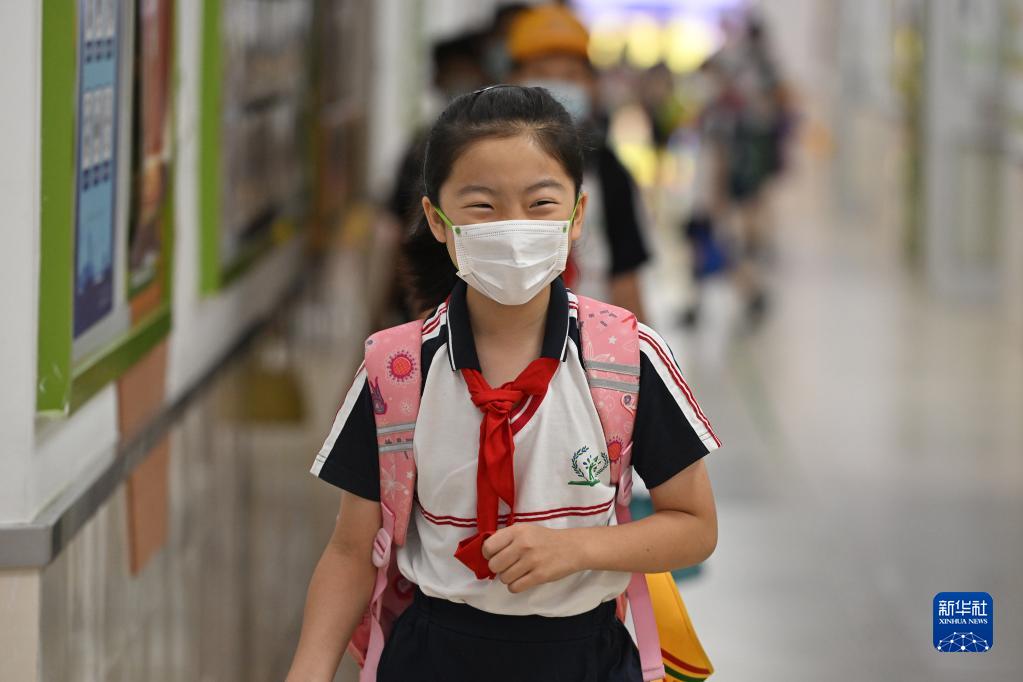 北京房山中小学名称_北京中芯国际小学_北京中小学