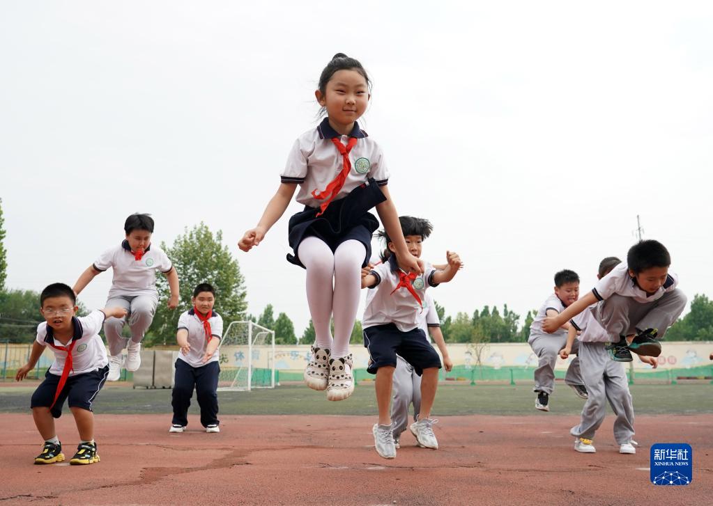 北京中芯国际小学_北京房山中小学名称_北京中小学