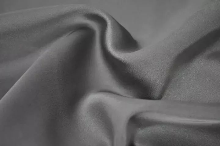 silk-001 silk body tail lesson_silk是什么面料_silk labo浴室是哪几