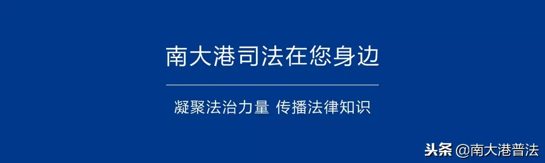 延迟退休方案将出台 最终年龄或锁定65岁_2022开始延迟退休年龄对照表_2022年延迟退休年龄表