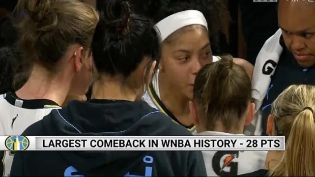 wnba排名赛程_wnba神秘人赛程_wnba赛程竞猜