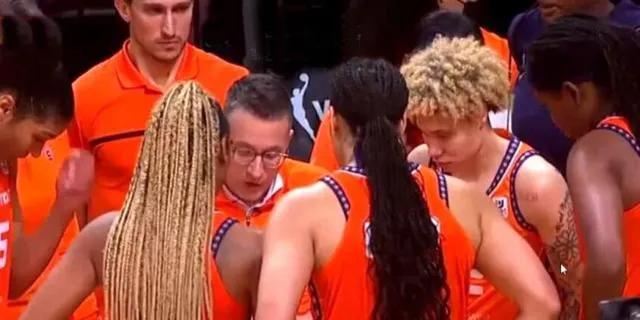 wnba赛程竞猜_wnba神秘人赛程_wnba排名赛程