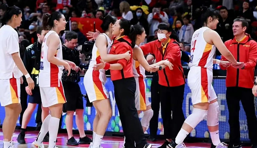 wnba神秘人赛程_wnba赛程排名_wnba排名赛程